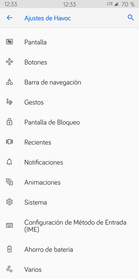 Screenshot_Ajustes_20190116-123354.png
