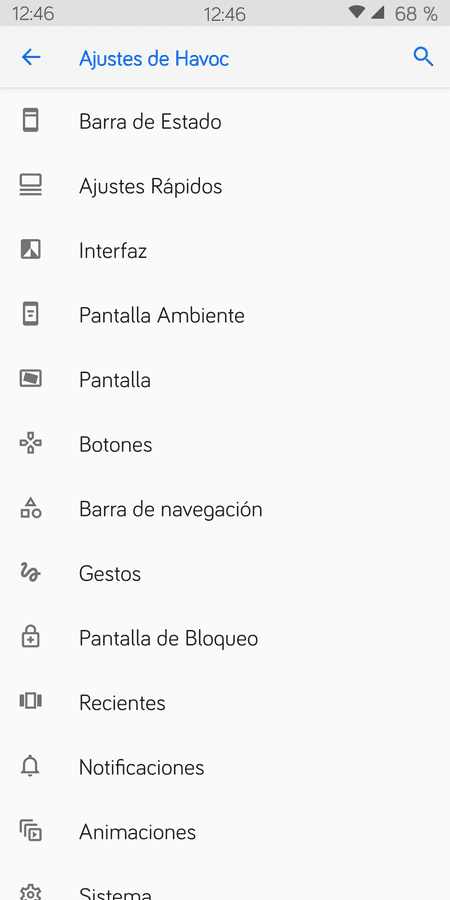 Screenshot_Ajustes_20190116-124641.png