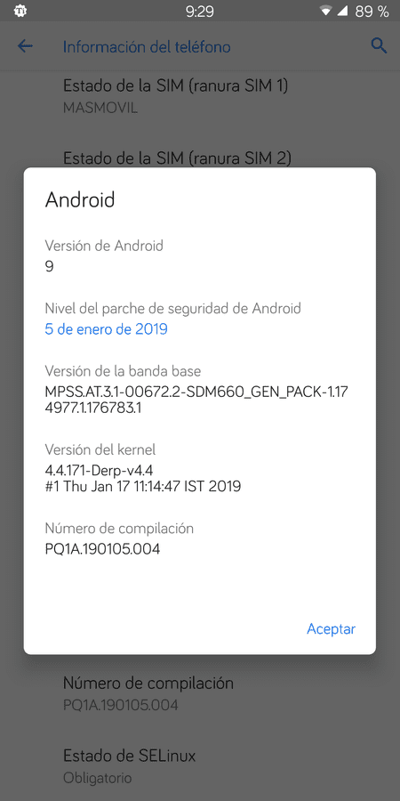 Screenshot_Ajustes_20190117-092901.png