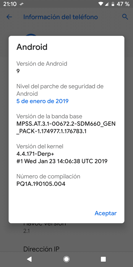 Screenshot_Ajustes_20190123-211022.png