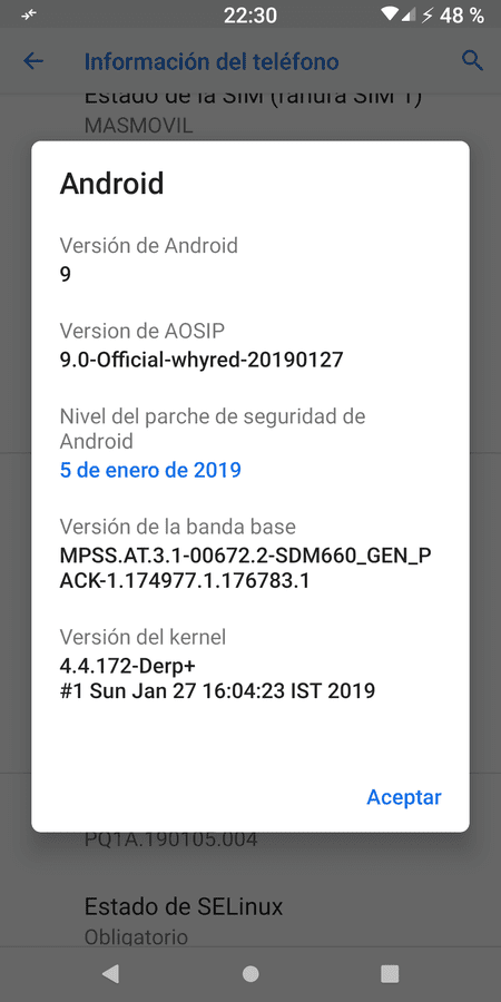 Screenshot_Ajustes_20190127-223023.png