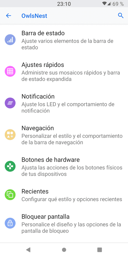 Screenshot_Ajustes_20190127-231015.png
