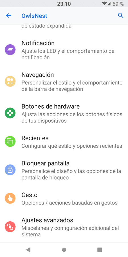 Screenshot_Ajustes_20190127-231020.png