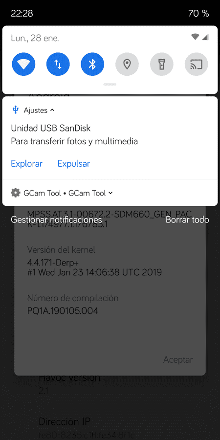 Screenshot_Ajustes_20190128-222844.png