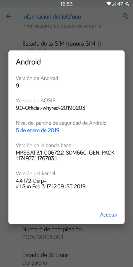 Screenshot_Ajustes_20190203-165336.png