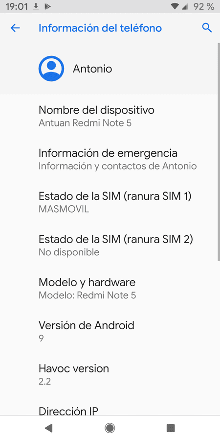 Screenshot_Ajustes_20190206-190102.png