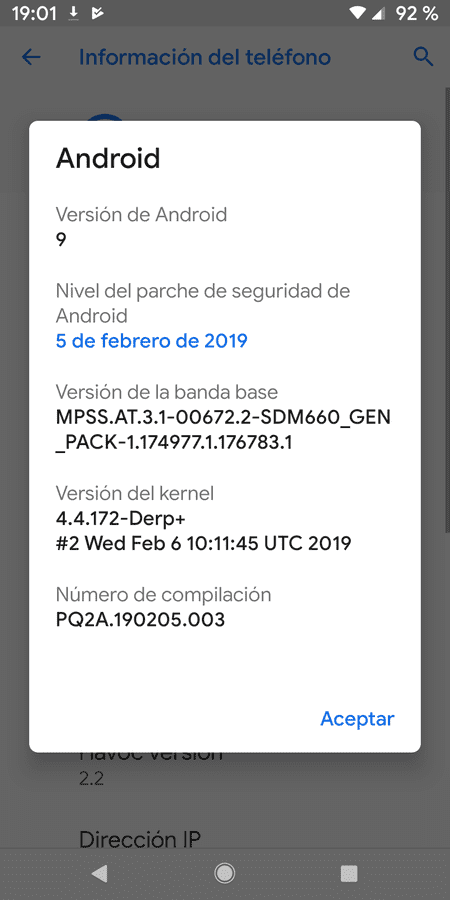 Screenshot_Ajustes_20190206-190145.png