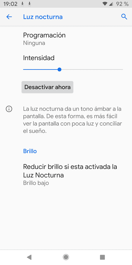 Screenshot_Ajustes_20190206-190243.png