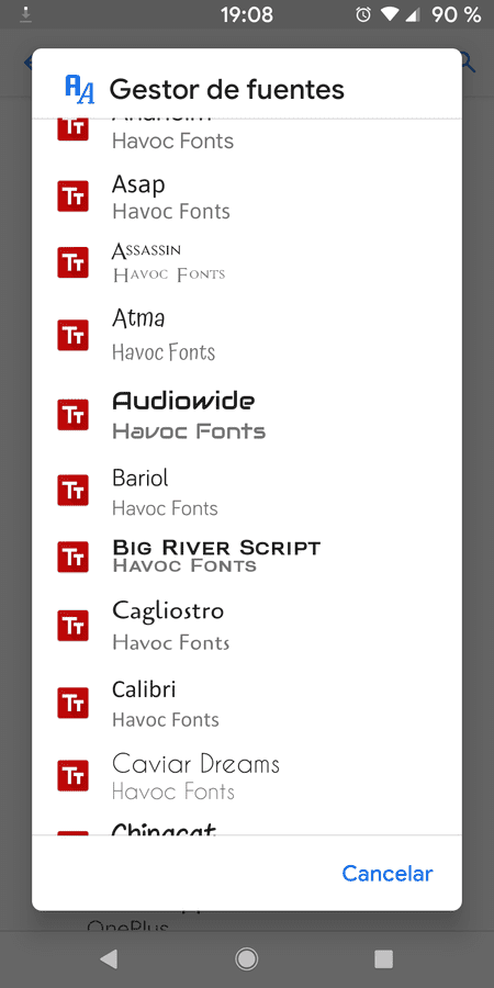 Screenshot_Ajustes_20190206-190842.png