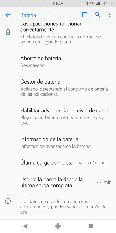 Screenshot_Ajustes_20190206-194807.png