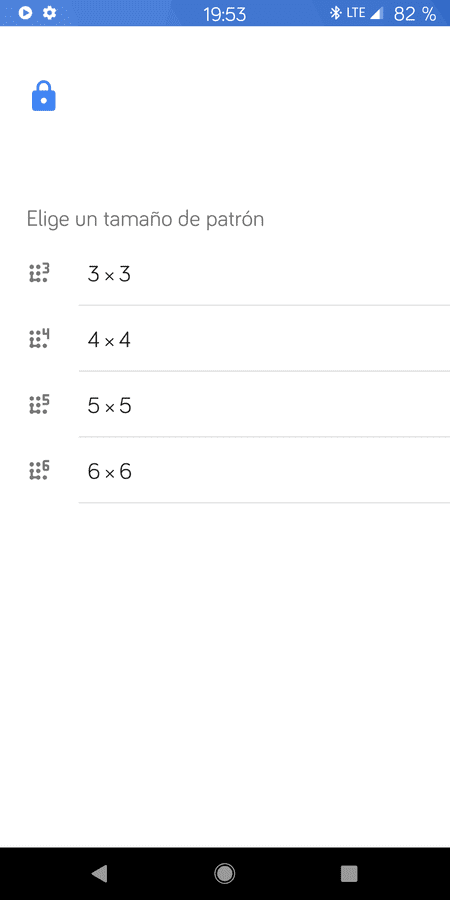 Screenshot_Ajustes_20190206-195304.png