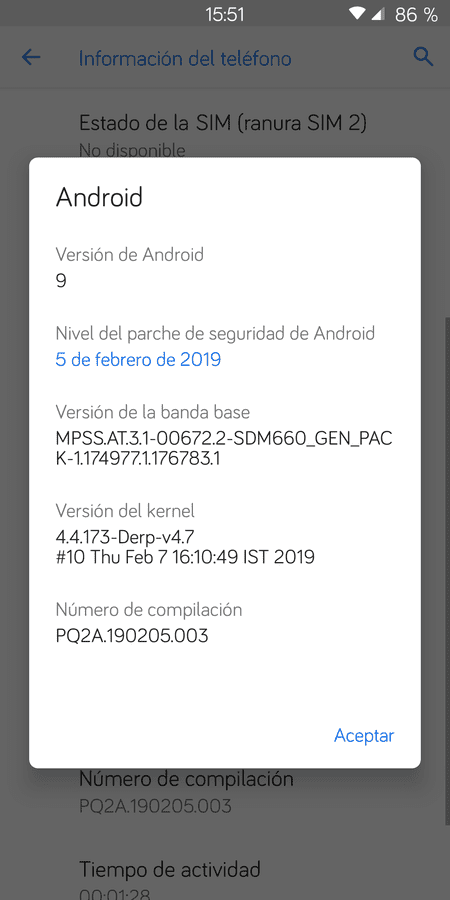 Screenshot_Ajustes_20190207-155114.png