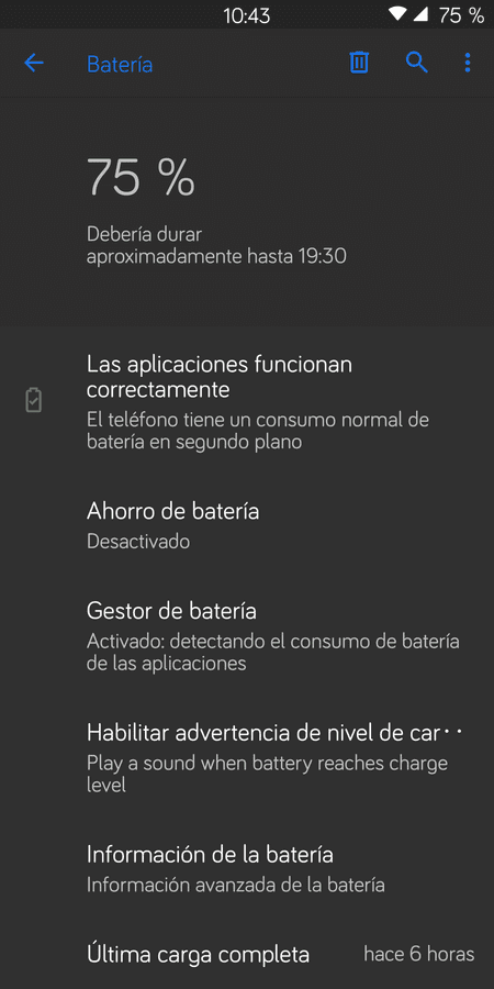 Screenshot_Ajustes_20190210-104341.png