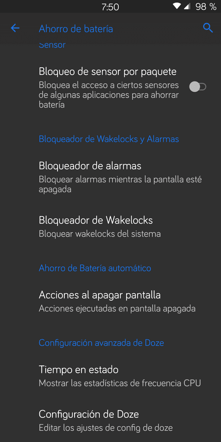 Screenshot_Ajustes_20190213-075007.png