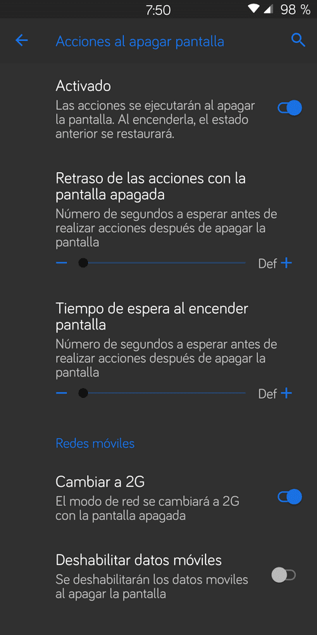 Screenshot_Ajustes_20190213-075023.png