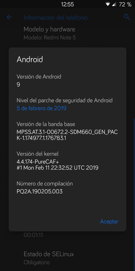 Screenshot_Ajustes_20190216-125532.png
