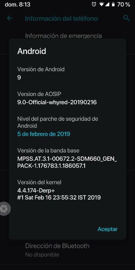 Screenshot_Ajustes_20190217-081323.jpeg