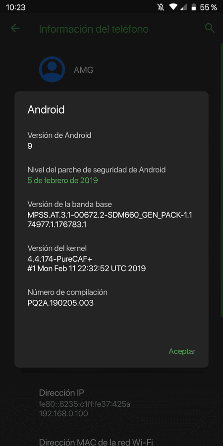 Screenshot_Ajustes_20190217-102342.png