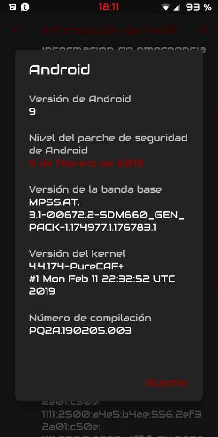 Screenshot_Ajustes_20190217-181152.jpeg