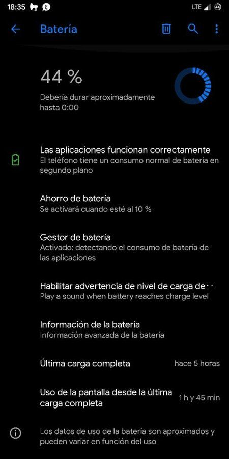 Screenshot_Ajustes_20190217-183518.jpeg