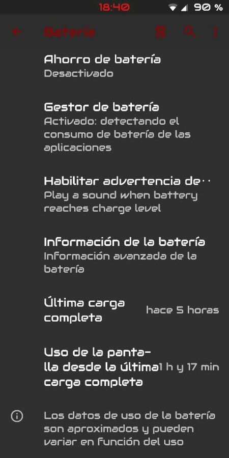 Screenshot_Ajustes_20190217-184029.jpeg