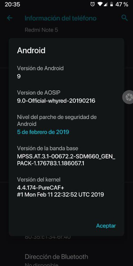 Screenshot_Ajustes_20190217-203530.jpeg