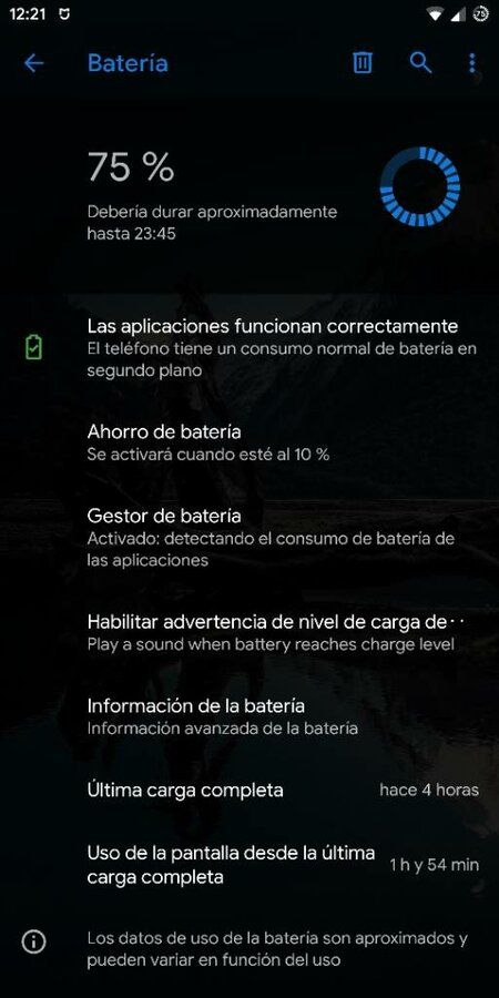 Screenshot_Ajustes_20190219-122157.jpeg