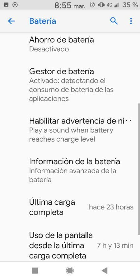 Screenshot_Ajustes_20190219-205517.jpeg