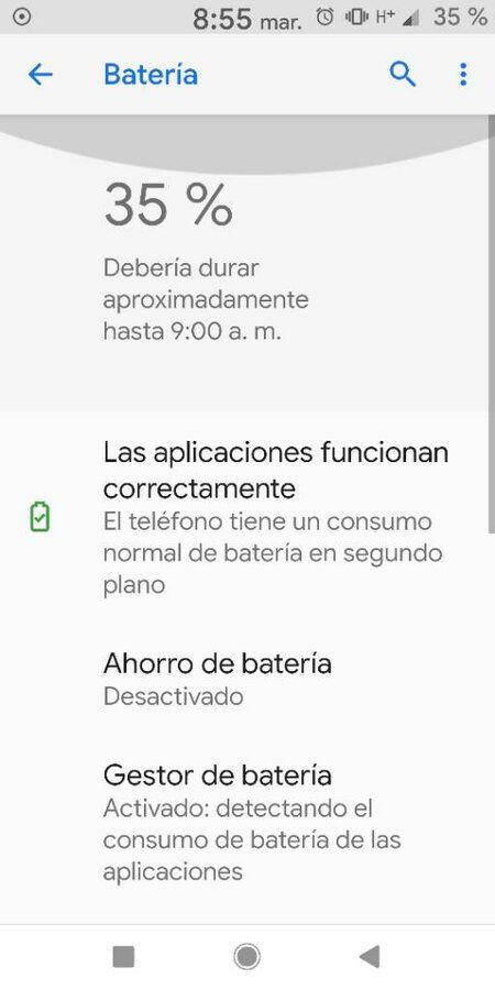 Screenshot_Ajustes_20190219-205548.jpeg