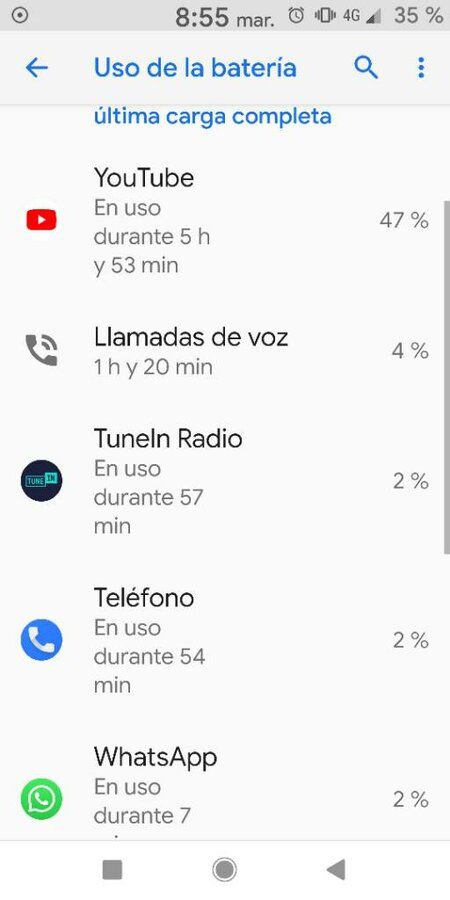 Screenshot_Ajustes_20190219-205558.jpeg