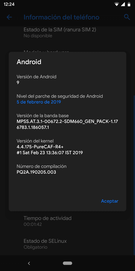 Screenshot_Ajustes_20190223-122409.png