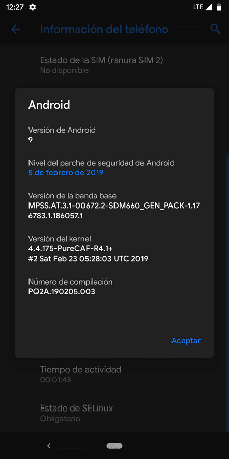 Screenshot_Ajustes_20190223-122720.png