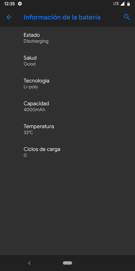 Screenshot_Ajustes_20190223-123528.png