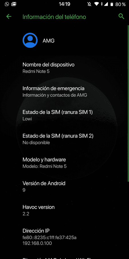 Screenshot_Ajustes_20190223-141940.png