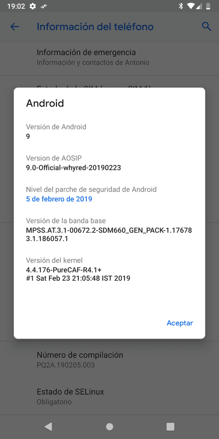 Screenshot_Ajustes_20190223-190301.png