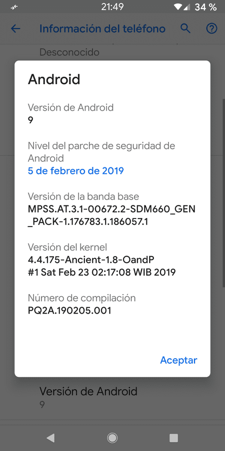 Screenshot_Ajustes_20190225-214912.png