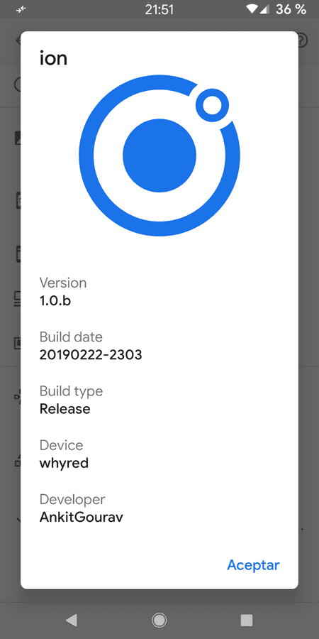 Screenshot_Ajustes_20190225-215141.png