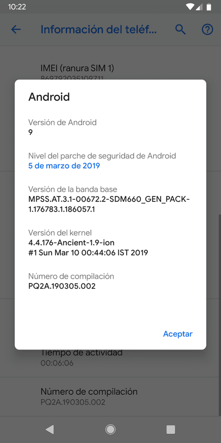 Screenshot_Ajustes_20190310-102226.png