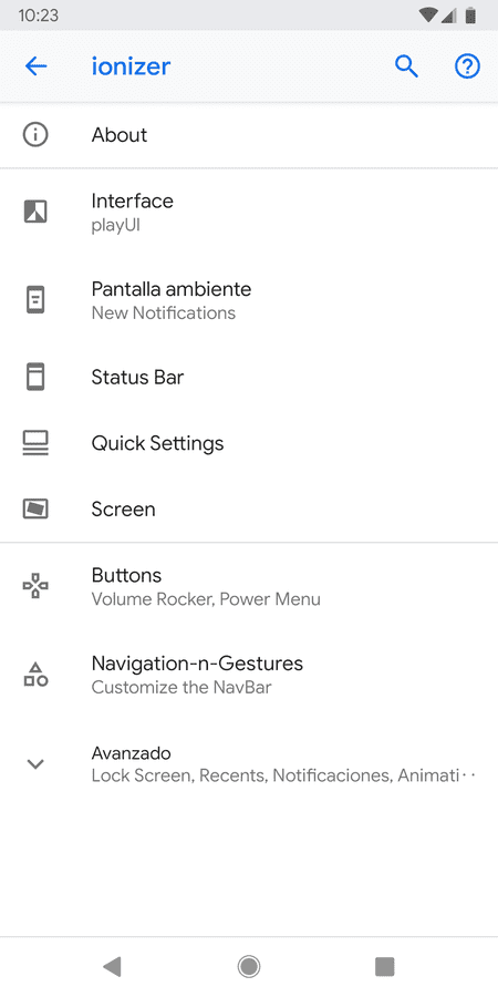 Screenshot_Ajustes_20190310-102303.png