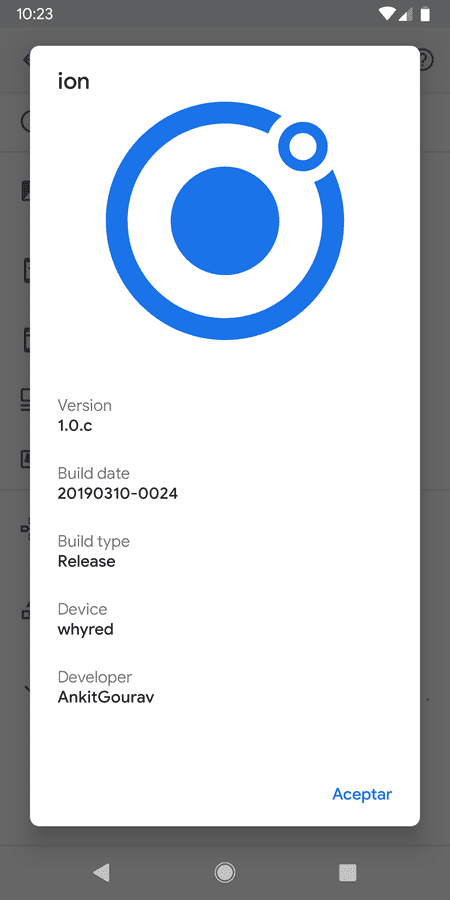 Screenshot_Ajustes_20190310-102314.png