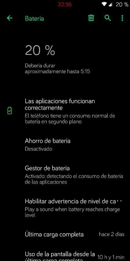 Screenshot_Ajustes_20190310-223619.jpeg