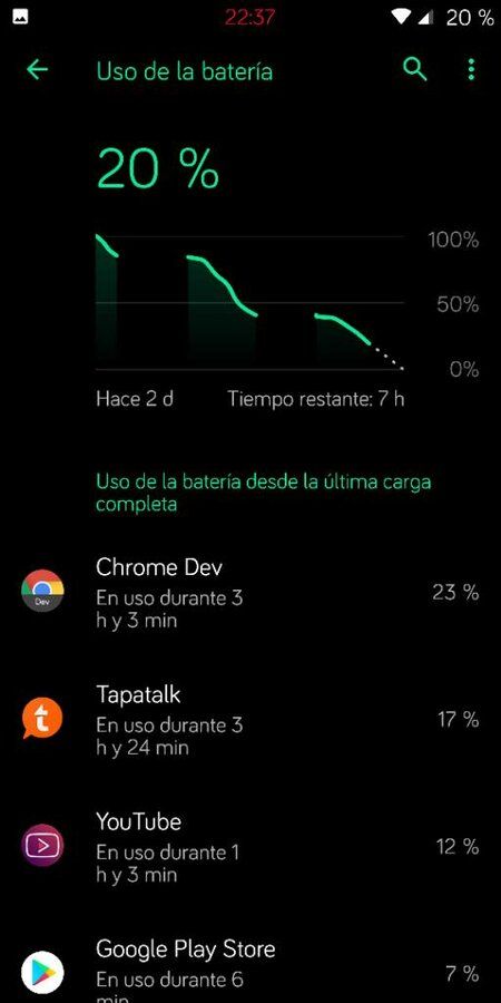 Screenshot_Ajustes_20190310-223739.jpeg