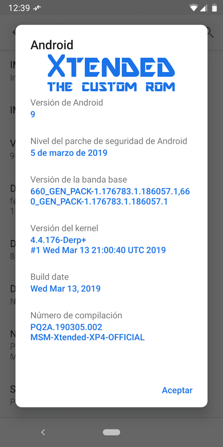 Screenshot_Ajustes_20190317-123921.png