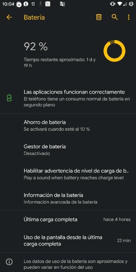 Screenshot_Ajustes_20190329-100420.jpeg