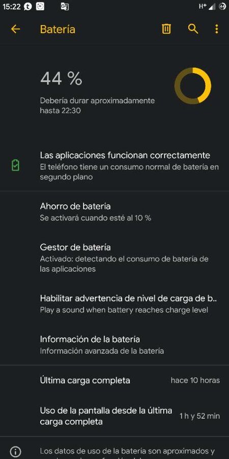 Screenshot_Ajustes_20190329-152221.jpeg