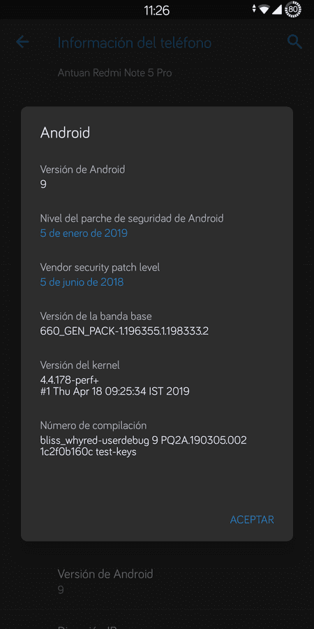 Screenshot_Ajustes_20190418-112617.png