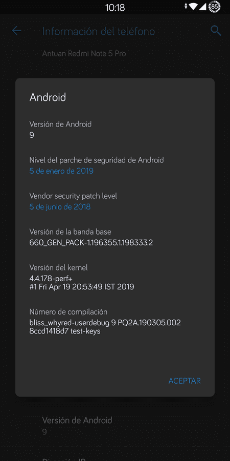 Screenshot_Ajustes_20190420-101822.png
