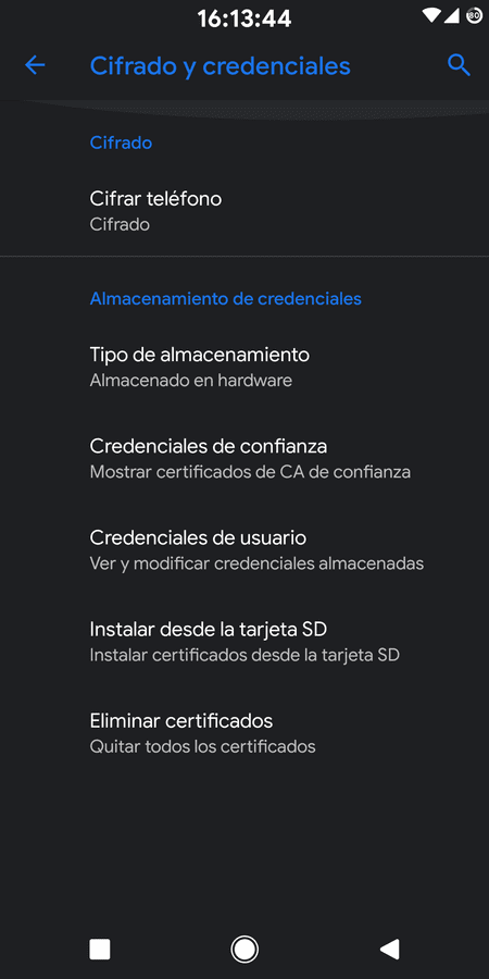 Screenshot_Ajustes_20190422-161346.png