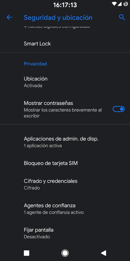 Screenshot_Ajustes_20190422-161715.png
