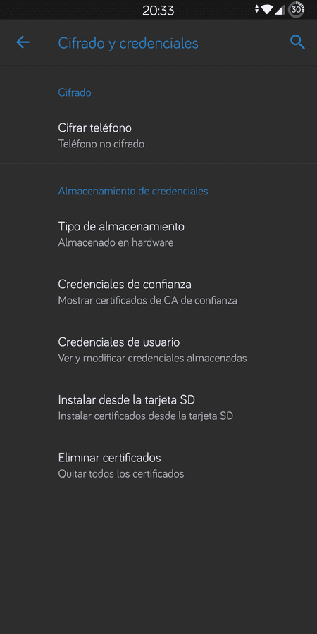 Screenshot_Ajustes_20190422-203343.png